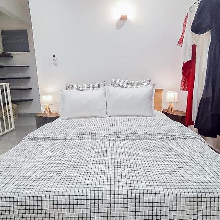 Duplex Mbote Brazzavile Brazzaville Esterno foto